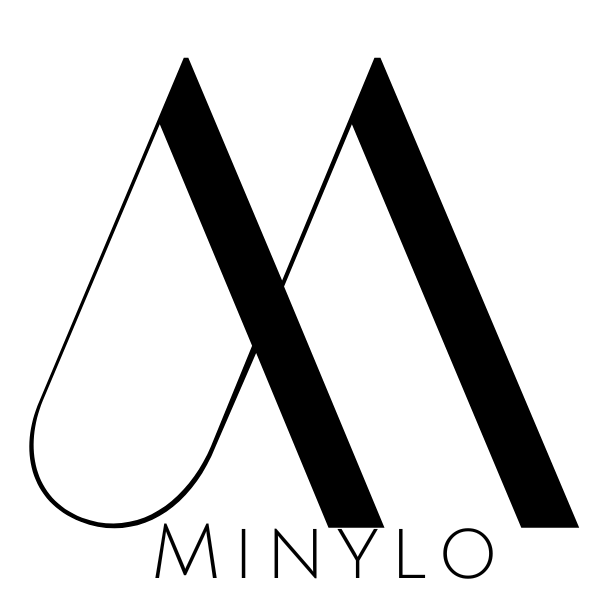 Minylo